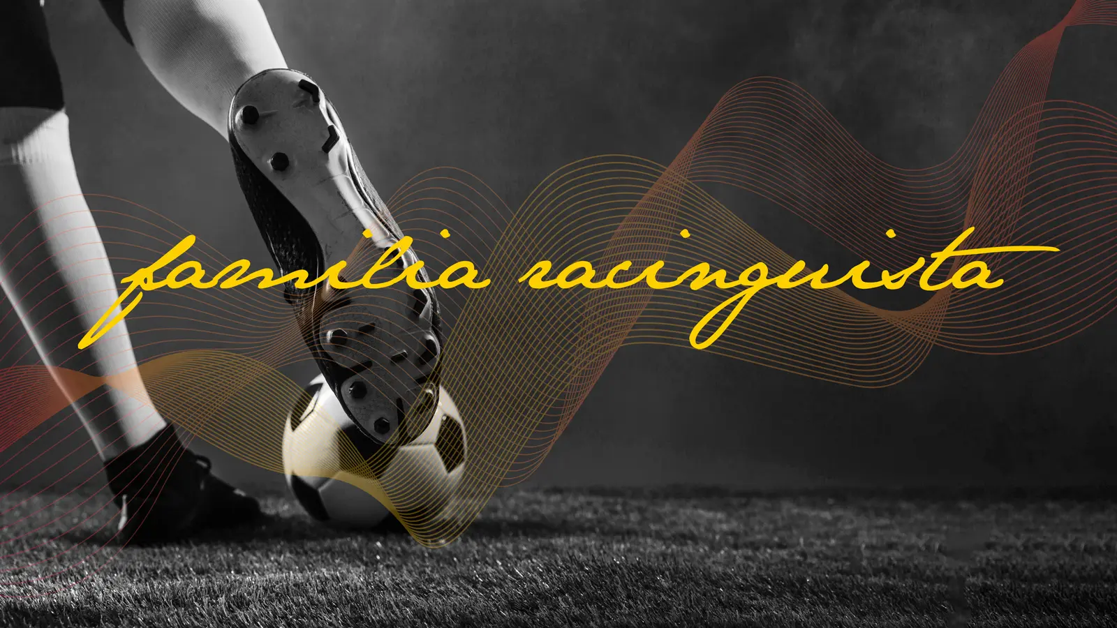 Equipo de fútbol