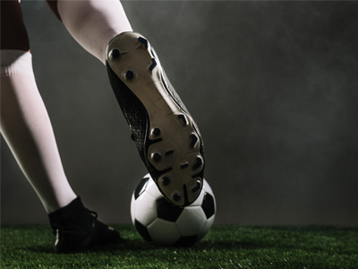 Club Fútbol